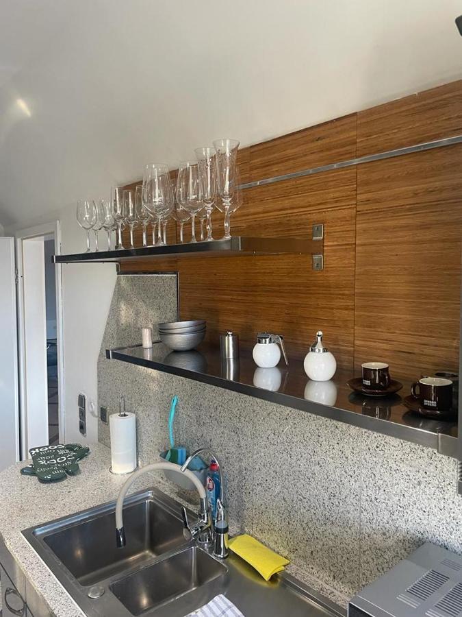 Luxurioese Wohnung Im Herzen Von Rlp Bobenheim-Roxheim Exteriér fotografie
