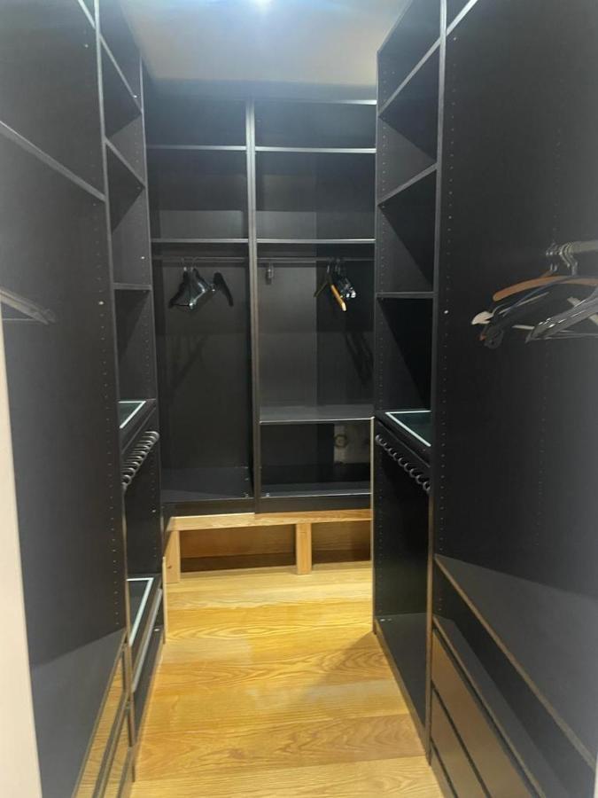 Luxurioese Wohnung Im Herzen Von Rlp Bobenheim-Roxheim Exteriér fotografie